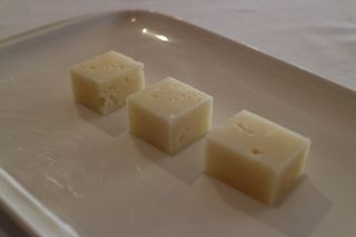 2013 03 everest 2 033