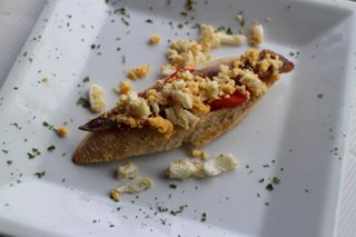 2013 05 puntocoma 004