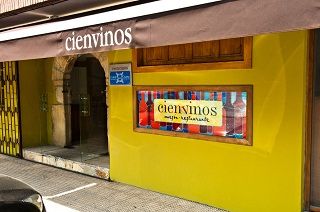 cienvinos 001