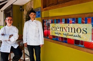 cienvinos 002