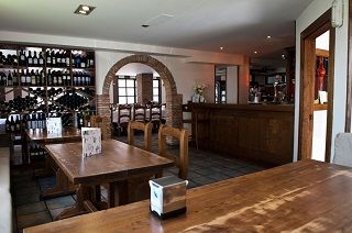 cienvinos 004