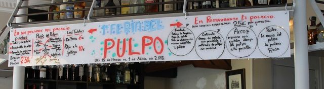 palacio front