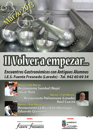 volver empezar 001