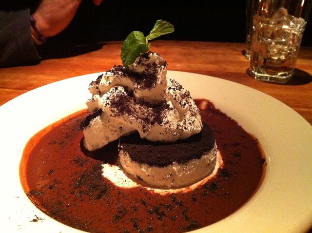 2013 02 bandera house made ore ice cream