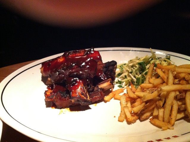 2013 02 bandera prime rib slow roasted