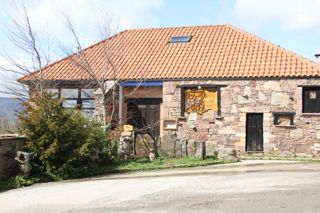 2013 03 camesa 001