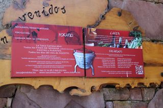2013 03 camesa 004