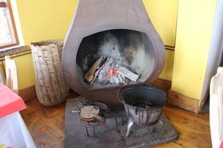 2013 03 camesa 007