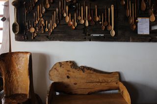 2013 03 camesa 009