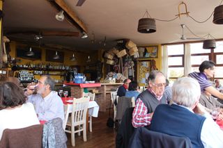 2013 03 camesa 013