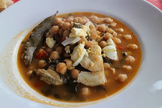 2013 03 camesa 016