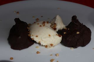 2013 03 camesa 019