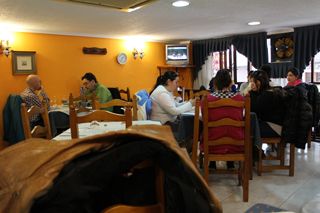 2013 04 galeon 005