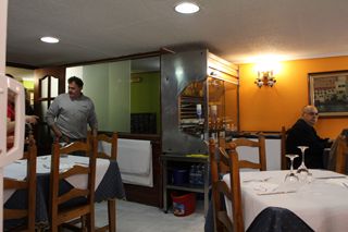 2013 04 galeon 006