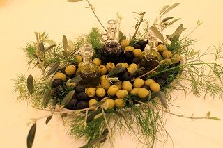 2013 04 vegetalissimo 009