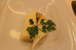 2013 04 vegetalissimo 016