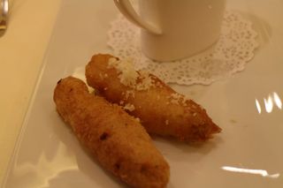 2013 04 vegetalissimo 017