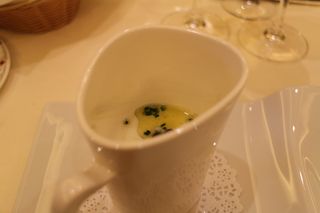 2013 04 vegetalissimo 018