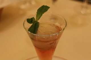 2013 04 vegetalissimo 023