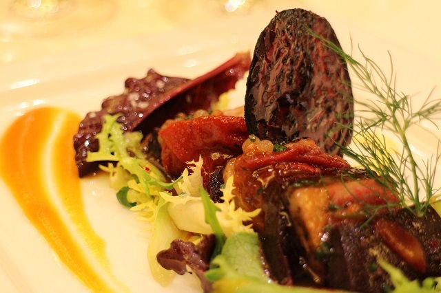 2013 04 vegetalissimo 027