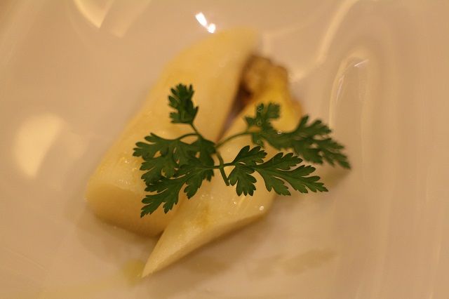 2013 04 vegetalissimo 028