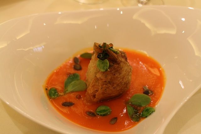 2013 04 vegetalissimo 029