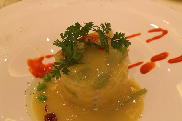 2013 04 vegetalissimo 030