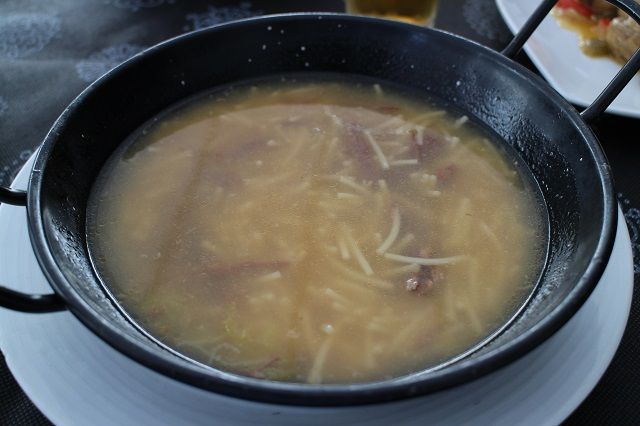 2013 10 ines 012 640
