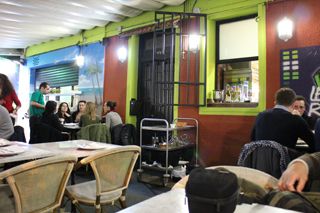 2013 jornadas atun radio 001
