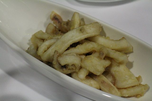 catas 2013 640 001