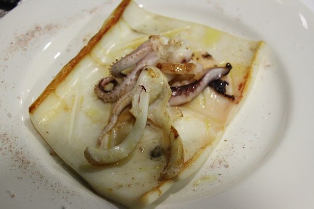 catas 2013 640 003