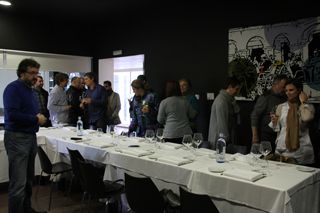 catas 2013 gente 007