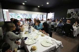 catas 2013 gente 011