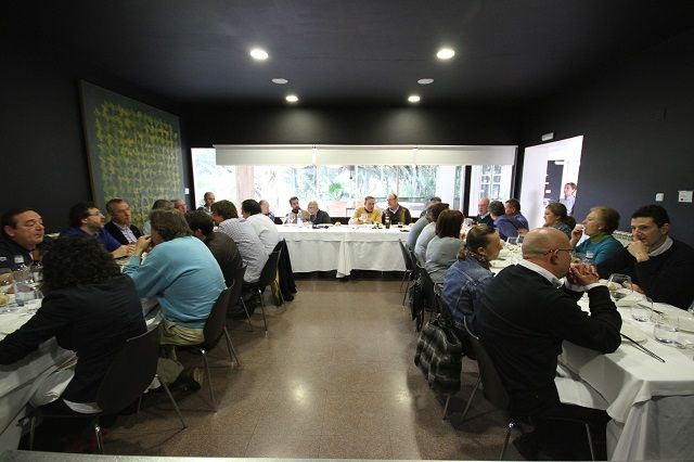 catas 2013 gente 012 640