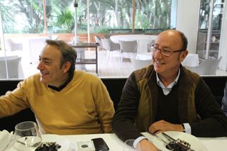 catas 2013 gente 013