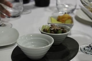 catas 2013 menu 001