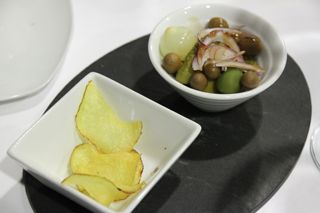 catas 2013 menu 002