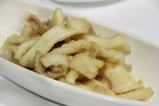 catas 2013 menu 003