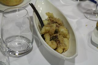 catas 2013 menu 004