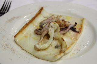 catas 2013 menu 006