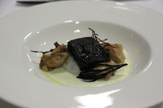 catas 2013 menu 008