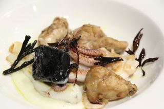 catas 2013 menu 009