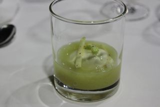 catas 2013 menu 011