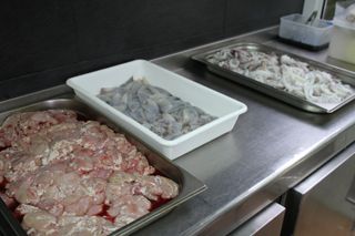 catas 2013 prepara 006