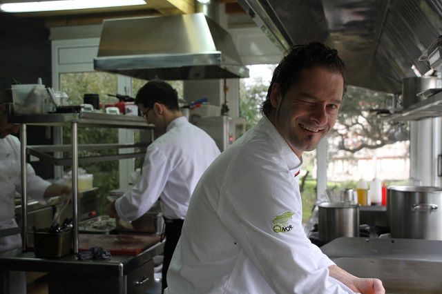 catas 2013 prepara 010 640