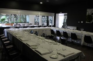 catas 2013 sitio 001