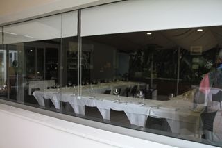 catas 2013 sitio 002
