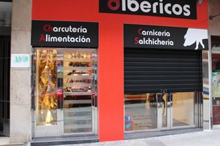 dibericos inagu 000