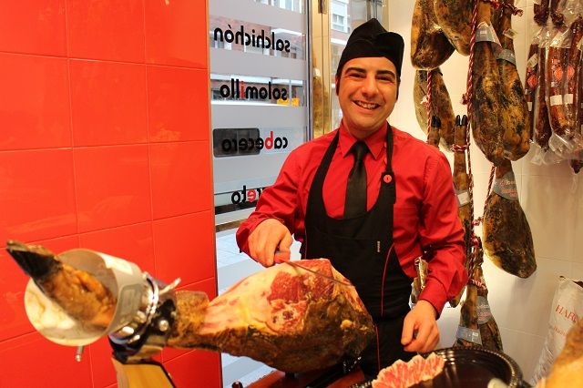 dibericos inagu 012