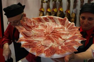 dibericos inagu 016